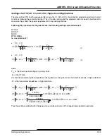 Preview for 82 page of ABB REL 356 Instruction Booklet