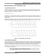 Preview for 84 page of ABB REL 356 Instruction Booklet