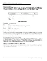 Preview for 87 page of ABB REL 356 Instruction Booklet