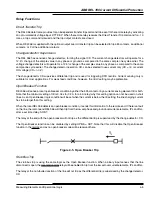 Preview for 88 page of ABB REL 356 Instruction Booklet