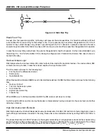 Preview for 89 page of ABB REL 356 Instruction Booklet