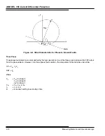 Preview for 93 page of ABB REL 356 Instruction Booklet