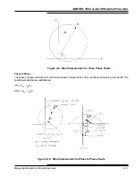 Preview for 94 page of ABB REL 356 Instruction Booklet