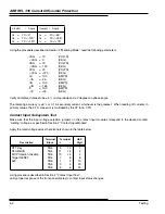 Preview for 101 page of ABB REL 356 Instruction Booklet