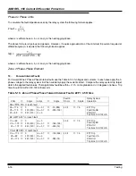 Preview for 117 page of ABB REL 356 Instruction Booklet