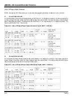 Preview for 119 page of ABB REL 356 Instruction Booklet