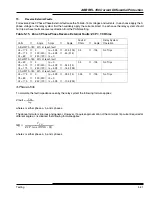 Preview for 120 page of ABB REL 356 Instruction Booklet