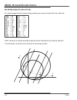 Preview for 123 page of ABB REL 356 Instruction Booklet