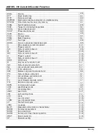 Preview for 135 page of ABB REL 356 Instruction Booklet