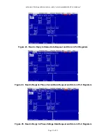 Preview for 152 page of ABB REL 356 Instruction Booklet