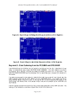 Preview for 153 page of ABB REL 356 Instruction Booklet