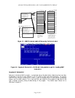 Preview for 156 page of ABB REL 356 Instruction Booklet