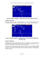 Preview for 157 page of ABB REL 356 Instruction Booklet