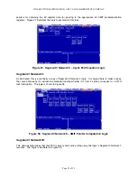 Preview for 159 page of ABB REL 356 Instruction Booklet