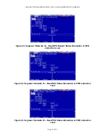 Preview for 162 page of ABB REL 356 Instruction Booklet