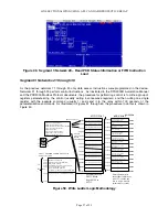 Preview for 164 page of ABB REL 356 Instruction Booklet