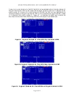 Preview for 165 page of ABB REL 356 Instruction Booklet