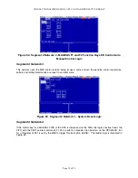 Preview for 169 page of ABB REL 356 Instruction Booklet