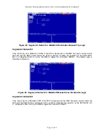 Preview for 170 page of ABB REL 356 Instruction Booklet