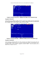 Preview for 171 page of ABB REL 356 Instruction Booklet