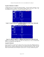 Preview for 174 page of ABB REL 356 Instruction Booklet