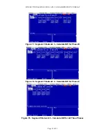 Preview for 176 page of ABB REL 356 Instruction Booklet