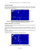 Preview for 179 page of ABB REL 356 Instruction Booklet