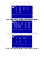 Preview for 183 page of ABB REL 356 Instruction Booklet