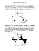 Preview for 193 page of ABB REL 356 Instruction Booklet