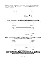 Preview for 197 page of ABB REL 356 Instruction Booklet