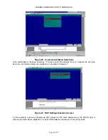 Preview for 210 page of ABB REL 356 Instruction Booklet