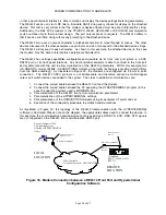 Preview for 214 page of ABB REL 356 Instruction Booklet