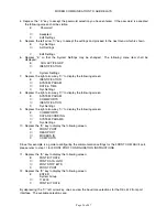 Preview for 216 page of ABB REL 356 Instruction Booklet