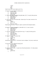 Preview for 217 page of ABB REL 356 Instruction Booklet