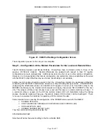 Preview for 220 page of ABB REL 356 Instruction Booklet