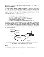 Preview for 225 page of ABB REL 356 Instruction Booklet