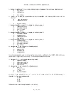 Preview for 227 page of ABB REL 356 Instruction Booklet