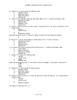 Preview for 228 page of ABB REL 356 Instruction Booklet