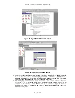 Preview for 230 page of ABB REL 356 Instruction Booklet