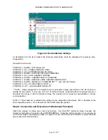 Preview for 235 page of ABB REL 356 Instruction Booklet