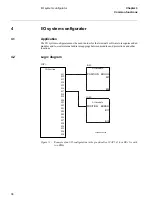 Preview for 50 page of ABB REL 501-C1 2.5 Technical Reference Manual