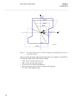 Preview for 90 page of ABB REL 501-C1 2.5 Technical Reference Manual