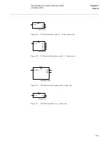 Preview for 117 page of ABB REL 501-C1 2.5 Technical Reference Manual