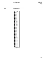 Preview for 171 page of ABB REL 501-C1 2.5 Technical Reference Manual