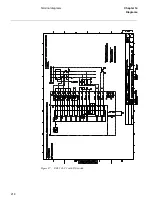 Preview for 230 page of ABB REL 501-C1 2.5 Technical Reference Manual