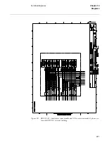 Preview for 233 page of ABB REL 501-C1 2.5 Technical Reference Manual