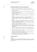 Preview for 9 page of ABB REL 531 Installation And Comissioning Manual