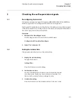 Preview for 49 page of ABB REL 531 Installation And Comissioning Manual