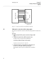 Preview for 80 page of ABB REL 531 Installation And Comissioning Manual