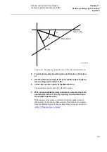 Preview for 95 page of ABB REL 531 Installation And Comissioning Manual